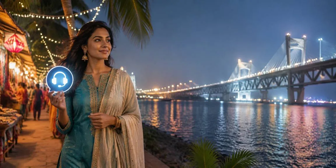 k7777 miele যেভাবে আলাদা