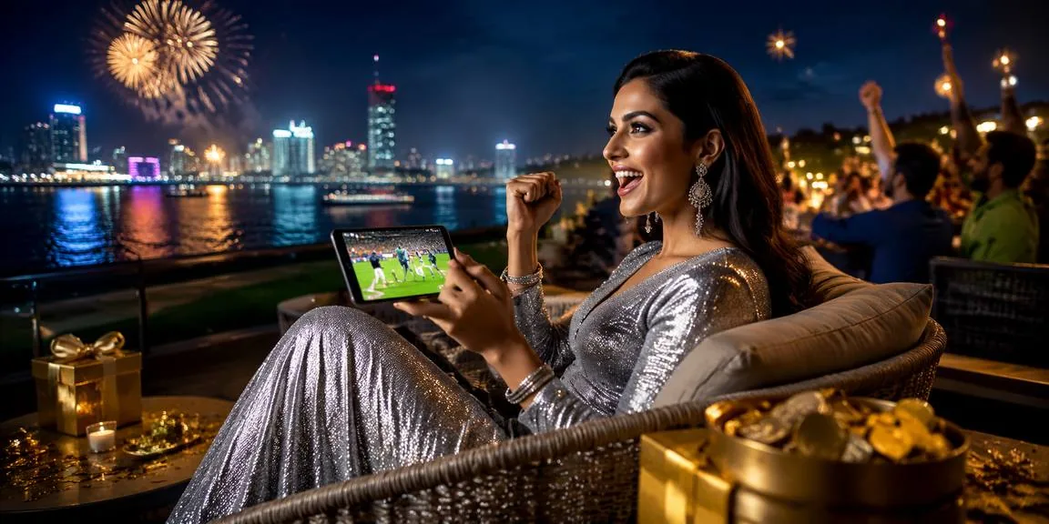 বেট বিল্ডার