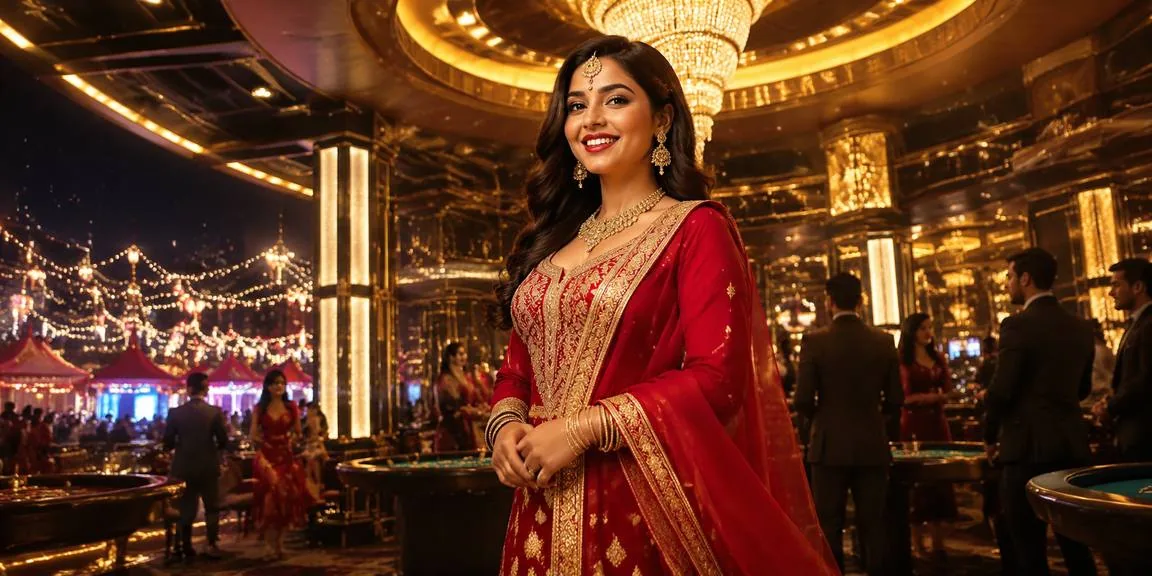 এসেস এন্ড এইটস